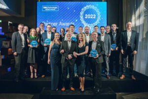 20220519-202550-0860-dell-technologies-partner-awards