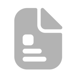 doc_tr
