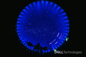 20230530-091851-0095-dell-technologies-planetarium