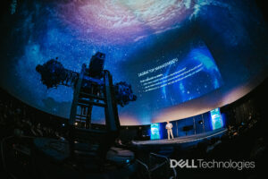 20230530-103340-0288-dell-technologies-planetarium