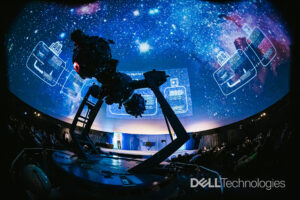 20230530-120137-0388-dell-technologies-planetarium