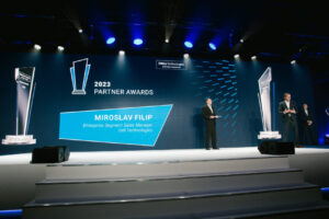 20231122-174446-2119-dell-technologies-forum-partner-summit-awards