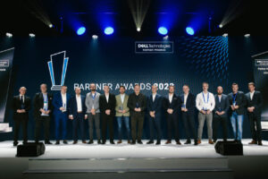 20231122-180858-2285-dell-technologies-forum-partner-summit-awards