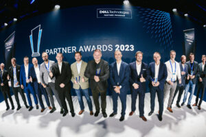 20231122-180937-2292-dell-technologies-forum-partner-summit-awards