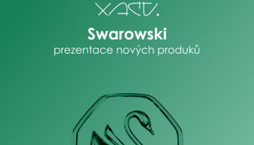 swarowski_h