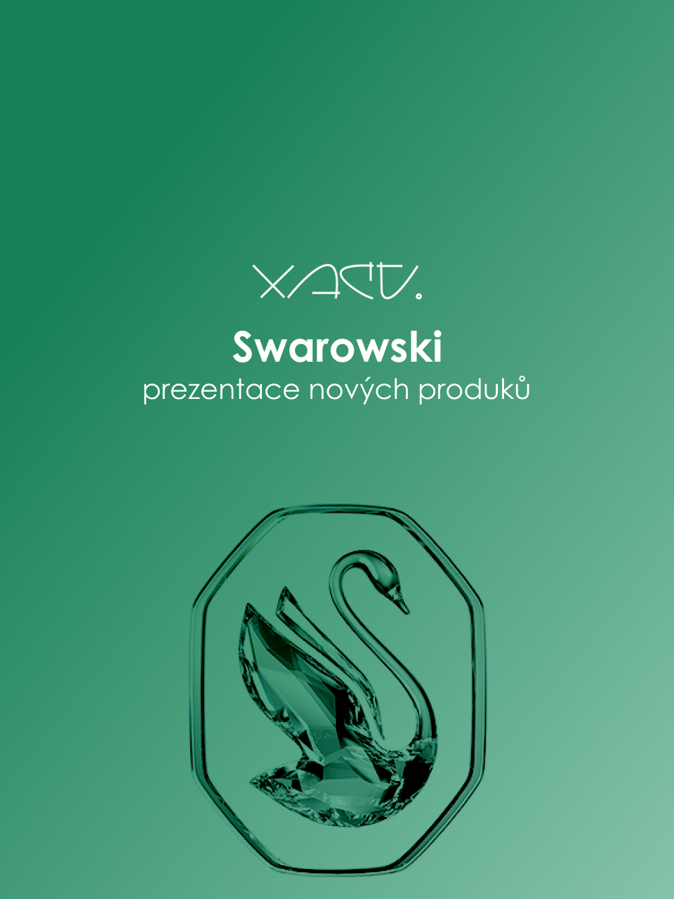 swarowski_h