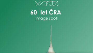 CRA_h