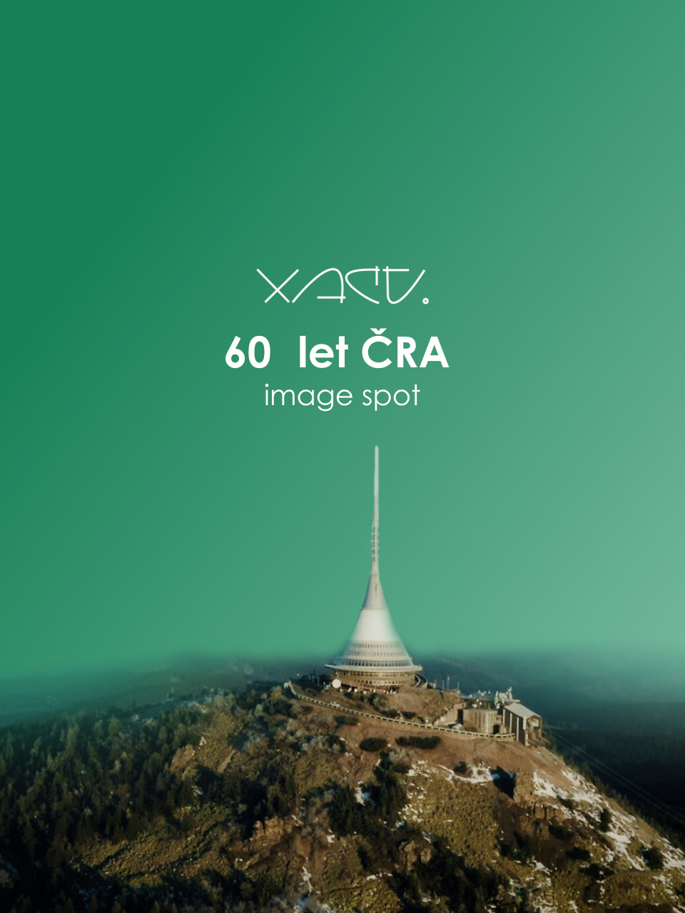 CRA_h