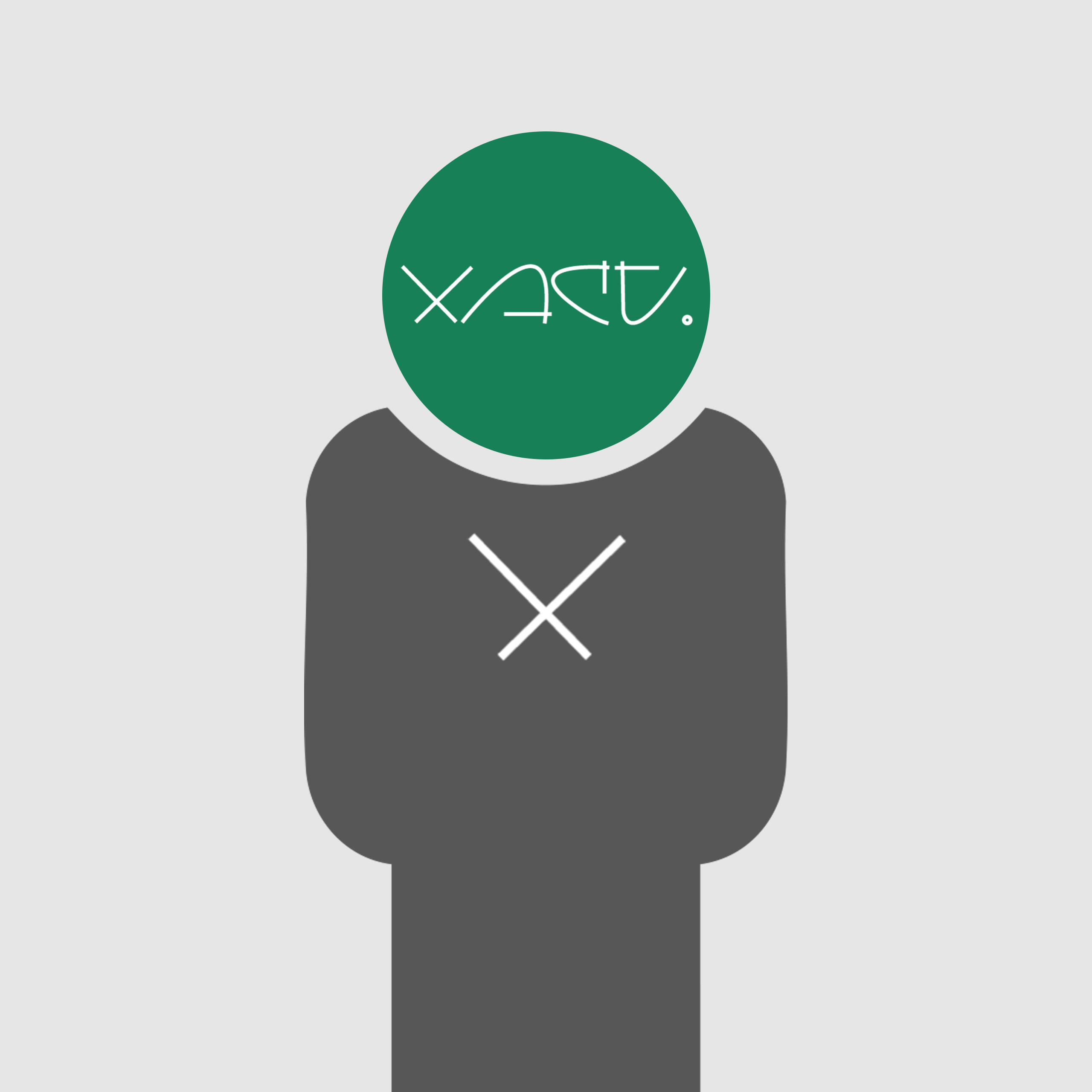 Client Directorkrajcova@agenturaxact.cz