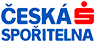 CeskaSporitelna