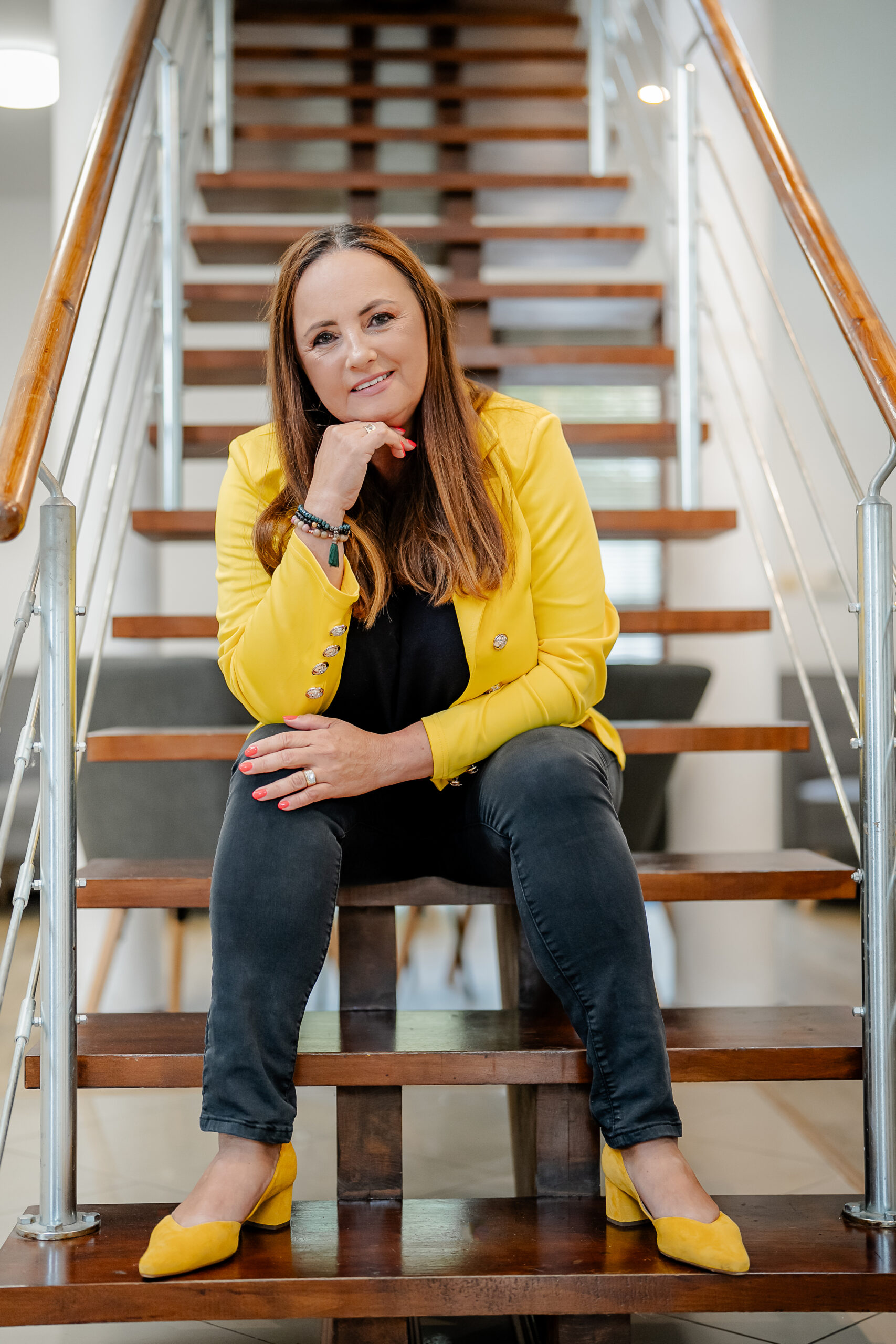 Client Directorkrajcova@agenturaxact.cz