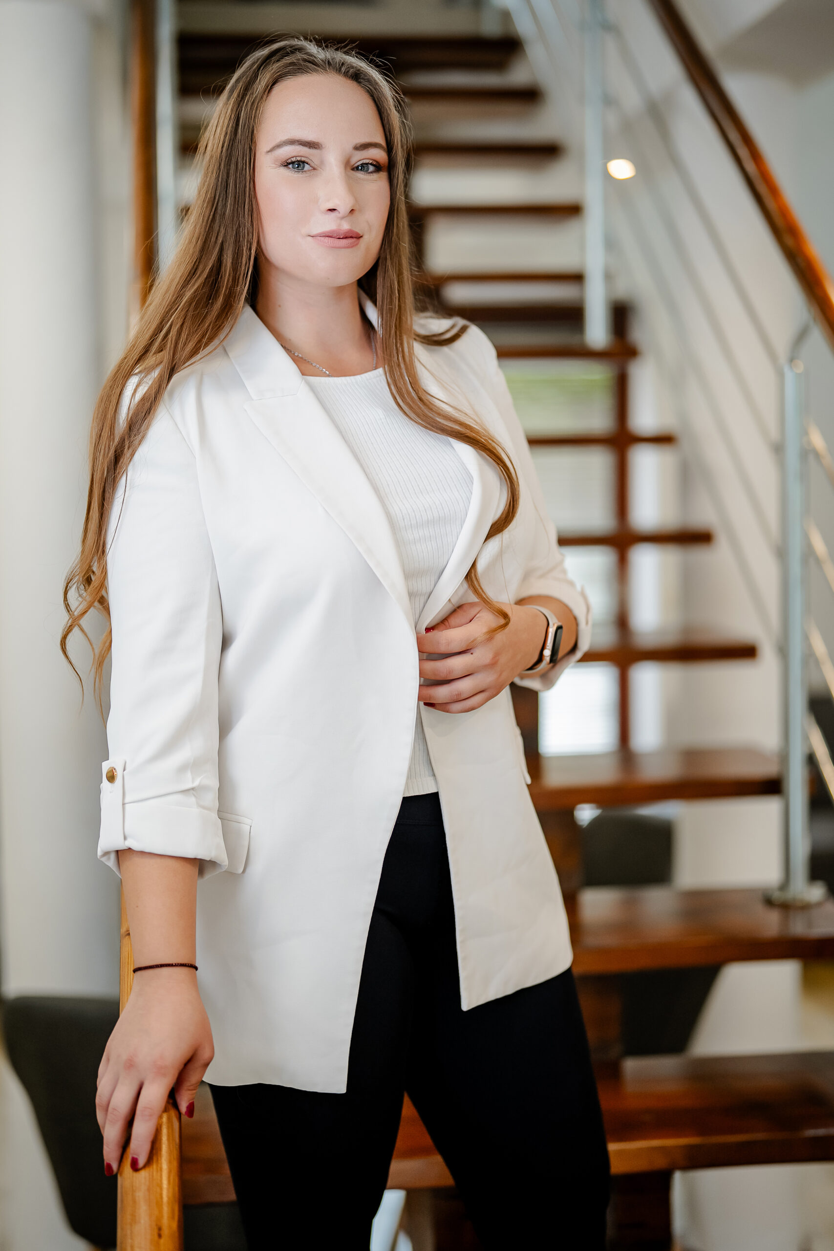 Project Managerbustova@agenturaxact.cz