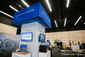 i-qkC4BX3-XL