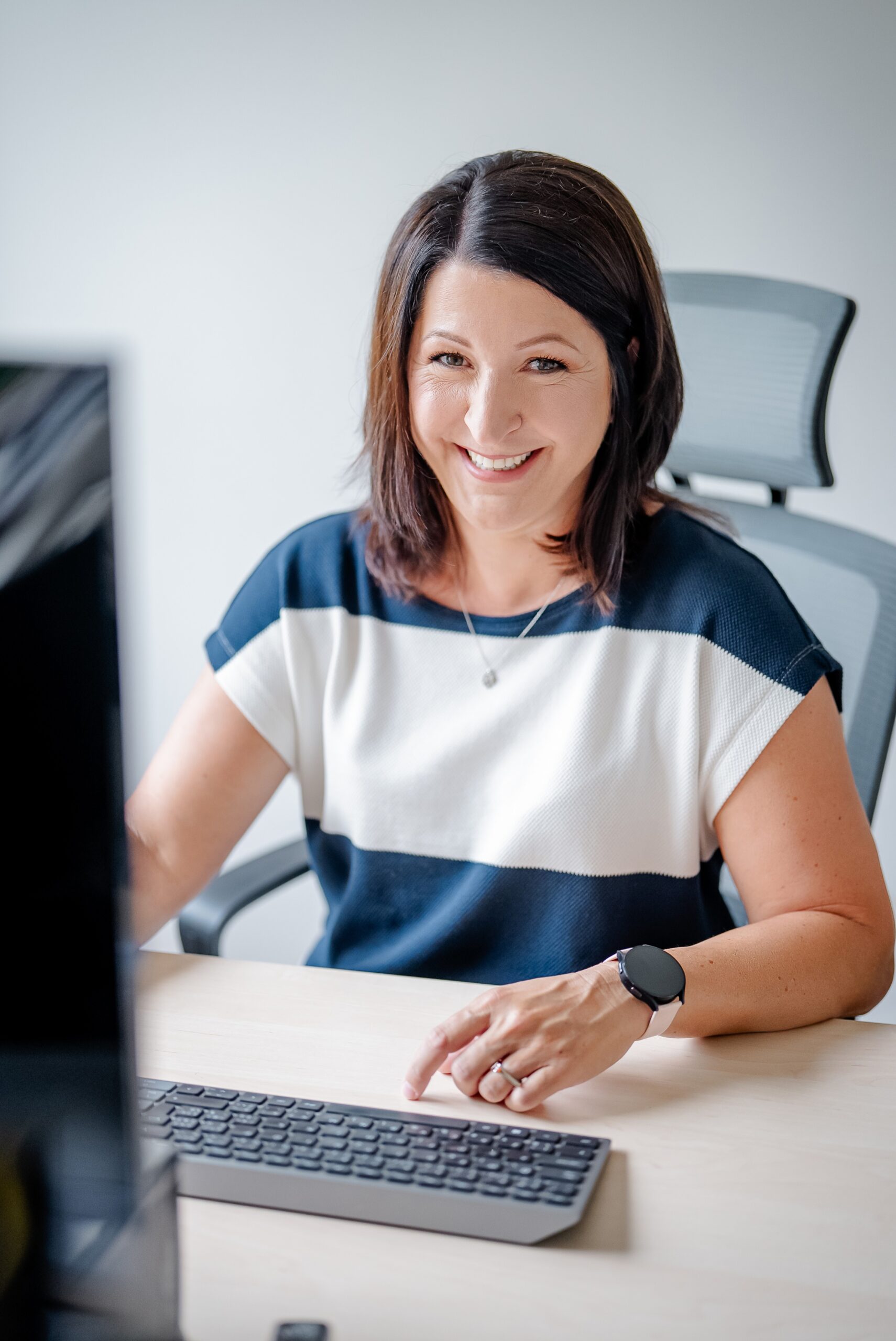 Managing Directorsafarova@agenturaxact.cz