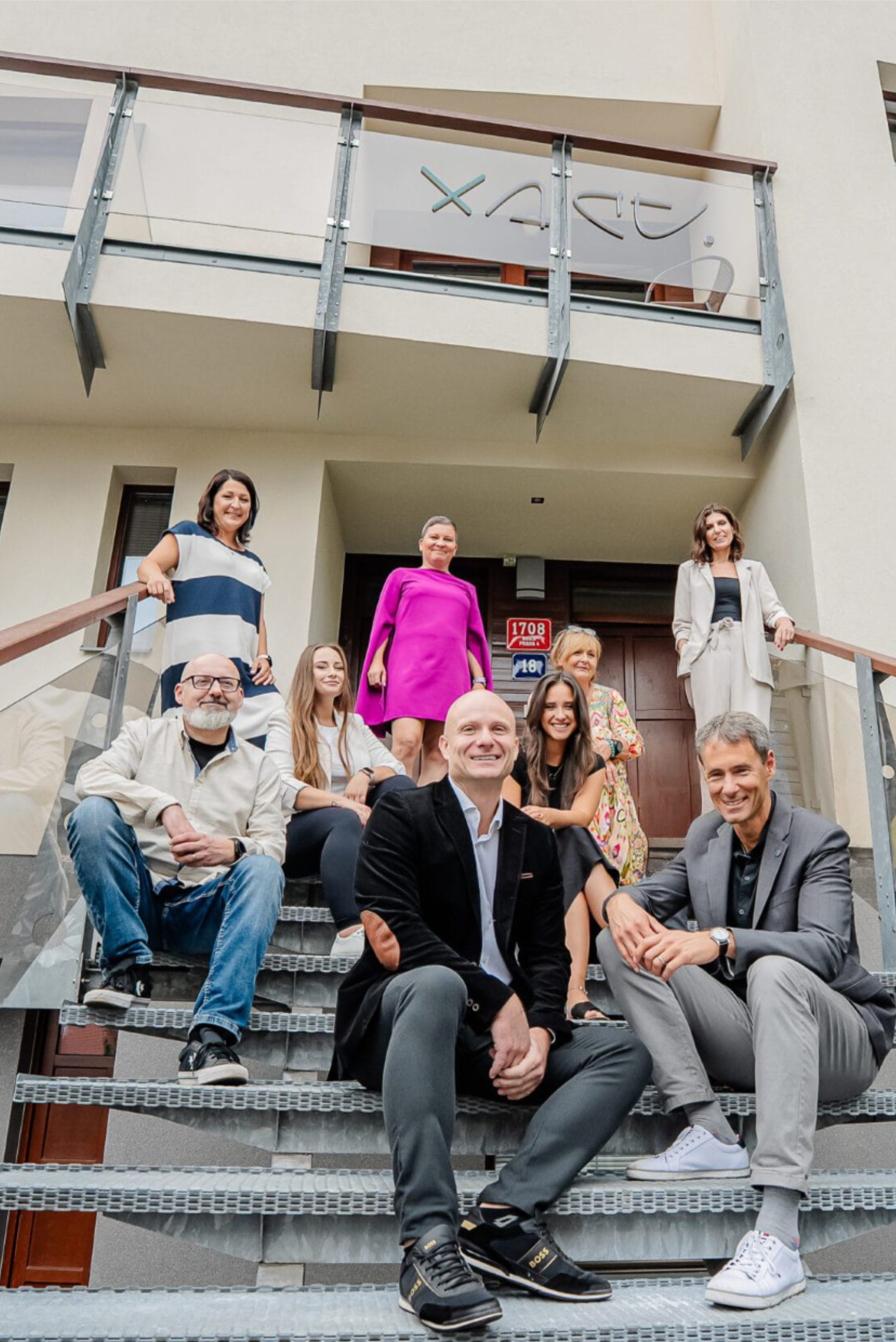 Týminfo@agenturaxact.cz